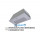PERFELLI BI 7653 I 1000 LED