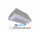 PERFELLI BI 7653 I 1000 LED