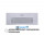 PERFELLI BI 7653 I 1000 LED