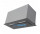 PERFELLI BSL 6783 GR 1100 DC
