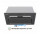 PERFELLI BSL 6783 GR 1100 DC