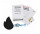 PERFELLI BSL 6783 GR 1100 DC