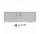PERFELLI BSL 6783 GR 1100 DC