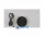 PERFELLI BSL 6783 GR 1100 DC