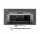 PERFELLI BSL 6783 GR 1100 DC