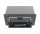 PERFELLI BSL 6783 GR 1100 DC