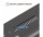 PERFELLI BSL 6783 GR 1100 DC