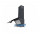 PERFELLI DN 6272 D 700 BL LED