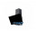 PERFELLI DN 6272 D 700 BL LED