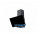 PERFELLI DN 6272 D 700 BL LED