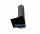 PERFELLI DN 6272 D 700 BL LED