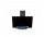 PERFELLI DN 6272 D 700 BL LED