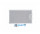 PERFELLI DN 6272 D 700 BL LED
