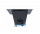 PERFELLI DN 6272 D 700 BL LED