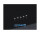 PERFELLI DN 6272 D 700 BL LED