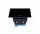 PERFELLI DN 6272 D 700 BL LED