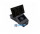 PERFELLI DN 6272 D 700 BL LED