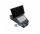 PERFELLI DN 6272 D 700 BL LED