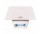 PERFELLI DN 6422 D 850 IV LED