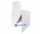 PERFELLI DN 6422 D 850 IV LED