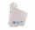 PERFELLI DN 6422 D 850 IV LED