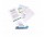 PERFELLI DN 6422 D 850 IV LED