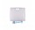 PERFELLI DN 6422 D 850 IV LED