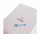 PERFELLI DN 6422 D 850 IV LED