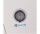 PERFELLI DN 6422 D 850 IV LED