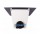 PERFELLI DN 6422 D 850 IV LED