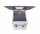 PERFELLI DN 6422 D 850 IV LED