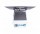 PERFELLI DNS 6422 D 850 WH LED