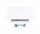 PERFELLI DNS 6422 D 850 WH LED