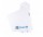 PERFELLI DNS 6422 D 850 WH LED