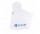 PERFELLI DNS 6422 D 850 WH LED