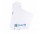 PERFELLI DNS 6422 D 850 WH LED