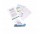 PERFELLI DNS 6422 D 850 WH LED