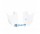 PERFELLI DNS 6422 D 850 WH LED