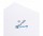 PERFELLI DNS 6422 D 850 WH LED