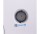 PERFELLI DNS 6422 D 850 WH LED