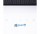 PERFELLI DNS 6422 D 850 WH LED