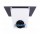 PERFELLI DNS 6422 D 850 WH LED