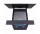 PERFELLI DNS 6452 D 850 GR LED