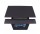 PERFELLI DNS 6452 D 850 GR LED