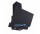 PERFELLI DNS 6452 D 850 GR LED