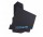 PERFELLI DNS 6452 D 850 GR LED