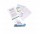 PERFELLI DNS 6452 D 850 GR LED
