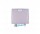 PERFELLI DNS 6452 D 850 GR LED