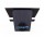 PERFELLI DNS 6452 D 850 GR LED