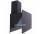 PERFELLI DNS 6452 D 850 GR LED